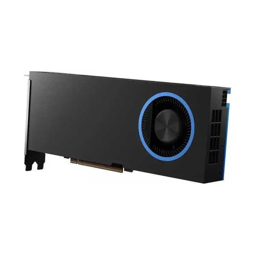 Intel B70 Pro AI 32GB GDDR6 256bit – 2