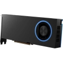 Intel B70 Pro AI 32GB GDDR6 256bit