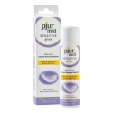 pjur med Sensitive Glide 100ml pjur med Sensitive Glide 100ml