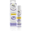 pjur med Sensitive Glide 100ml pjur med Sensitive Glide 100ml