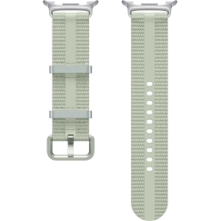 Samsung Athleisure Band (S/M) Galaxy Watch 8/8 Classic Sage