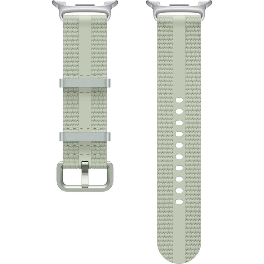 Samsung Athleisure Band (S/M) Galaxy Watch 8/8 Classic Salvei