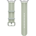 Samsung Athleisure Band (S/M) Galaxy Watch 8/8 Classic Sage Samsung Athleisure Band (S/M) Galaxy Watch 8/8 Classic Sage