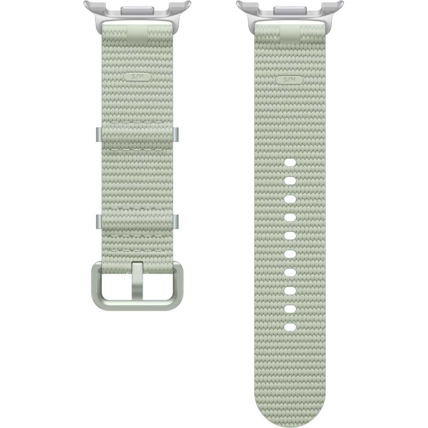 Samsung Athleisure Band (S/M) Galaxy Watch 8/8 Classic Salvei – 2