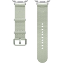 Samsung Athleisure Band (S/M) Galaxy Watch 8/8 Classic Sage Samsung Athleisure Band (S/M) Galaxy Watch 8/8 Classic Sage