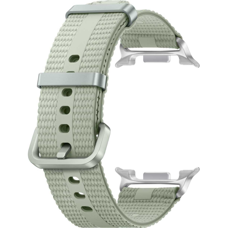 Samsung Athleisure Band (S/M) Galaxy Watch 8/8 Classic Salvija – 3