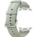Samsung Athleisure Band (S/M) Galaxy Watch 8/8 Classic Шалфей