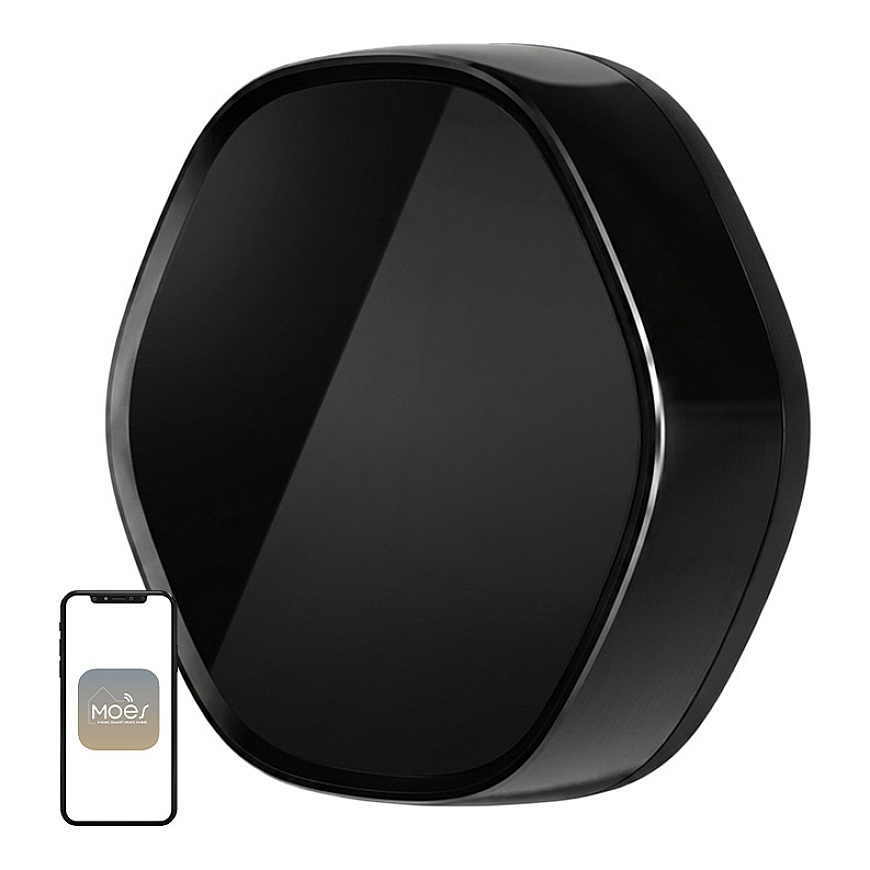 MOES MHUB - Wi-Fi/ZigBee/BLE/IR vartai