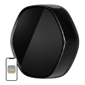 MOES MHUB - Wi-Fi/ZigBee/BLE/IR värav MOES MHUB - Wi-Fi/ZigBee/BLE/IR värav