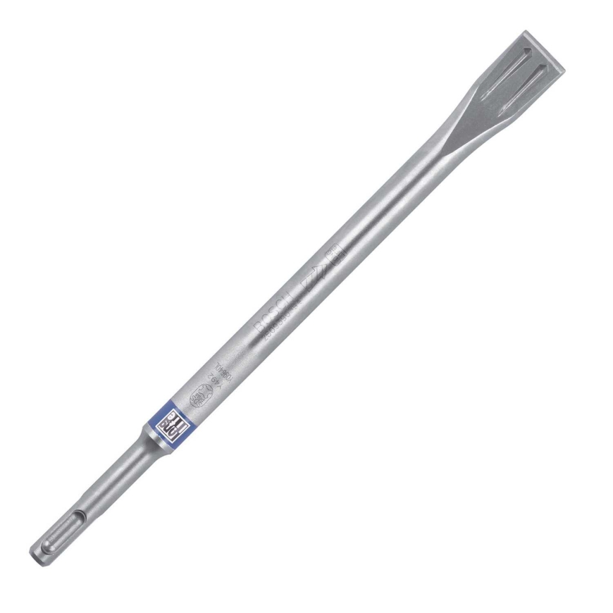 Bosch Bosch SDS-Plus tald Long Life 20x250