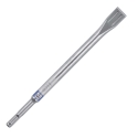 Бош Bosch SDS-Plus зубило Long Life 20x250 Бош Bosch SDS-Plus зубило Long Life 20x250