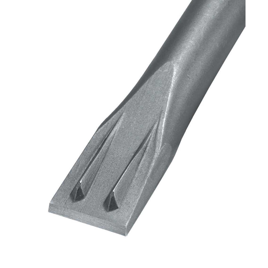 Bosch Bosch SDS-Plus taltta Pitkäikäinen 20x250 – 2