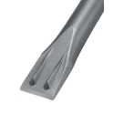 Bosch Bosch SDS-Plus kaltis Long Life 20x250 Bosch Bosch SDS-Plus kaltis Long Life 20x250