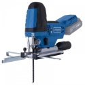 Scheppach BC-JS254-X Scheppach BC-JS254-X