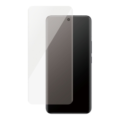 PanzerGlass SAFE. by ® Screen Protector Xiaomi Redmi Note 15 Pro+ 5G | Poco M8 Pro | Ultra-Wide Fit