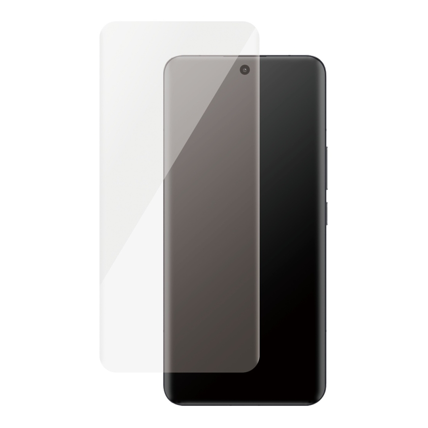 PanzerGlass SAFE. by ® Screen Protector Xiaomi Redmi Note 15 Pro+ 5G | Poco M8 Pro | Ultra-Wide Fit