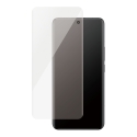 PanzerGlass SAFE. by ® Screen Protector Xiaomi Redmi Note 15 Pro+ 5G | Poco M8 Pro | Ultra-Wide Fit PanzerGlass SAFE. by ® Screen Protector Xiaomi Redmi Note 15 Pro+ 5G | Poco M8 Pro | Ultra-Wide Fit