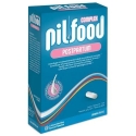 Pilfood Послеродовой 90 капсул Pilfood Послеродовой 90 капсул