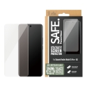 PanzerGlass SAFE. by ® Screen Protector Xiaomi Redmi Note 15 Pro+ 5G | Poco M8 Pro | Ultra-Wide Fit PanzerGlass SAFE. by ® Screen Protector Xiaomi Redmi Note 15 Pro+ 5G | Poco M8 Pro | Ultra-Wide Fit