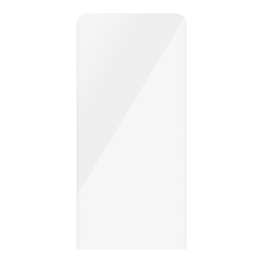 PanzerGlass SAFE. by ® Screen Protector Xiaomi Redmi Note 15 Pro+ 5G | Poco M8 Pro | Ultra-Wide Fit – 4