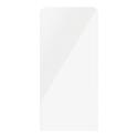 PanzerGlass SAFE. by ® Screen Protector Xiaomi Redmi Note 15 Pro+ 5G | Poco M8 Pro | Ultra-Wide Fit PanzerGlass SAFE. by ® Screen Protector Xiaomi Redmi Note 15 Pro+ 5G | Poco M8 Pro | Ultra-Wide Fit