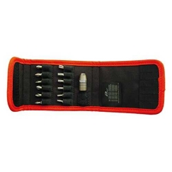 Makita Bitikott P-54069 14tk - P-54069
