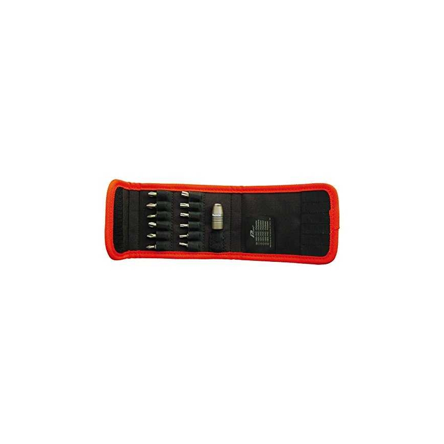 Makita Bitikott P-54069 14tk - P-54069