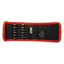 Makita Bitikott P-54069 14tk - P-54069 Makita Bitikott P-54069 14tk - P-54069