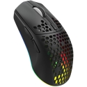 White Shark CADOR WGM-5020 Black Honeycomb White Shark CADOR WGM-5020 Black Honeycomb