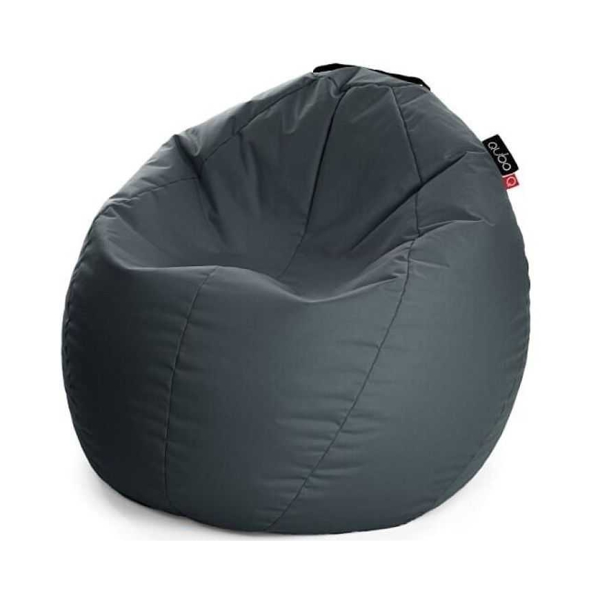 Qubo Comfort 80 Grafitas POP FIT