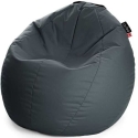 Qubo Comfort 80 Graphite POP FIT Qubo Comfort 80 Graphite POP FIT