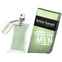 Bruno Banani Made for Men EDT 30ml