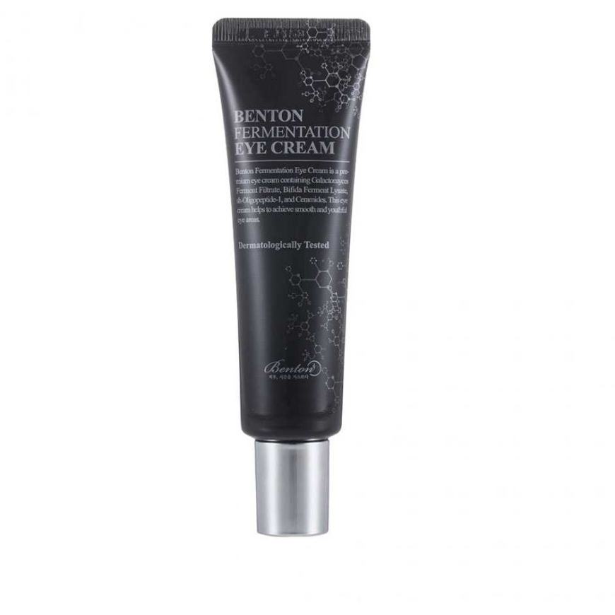 Benton FERMENTATION silmakreem 10 ml