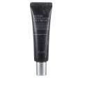 Benton FERMENTATION silmakreem 10 ml Benton FERMENTATION silmakreem 10 ml