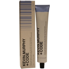 Kevin Murphy Code Permanent Hair Dye 10.81 / 10VA Platinum Skirtas šviesiems plaukams Violet Ash, 100 ml