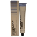 Kevin Murphy Code Püsiv Juuksevärv 10.81 / 10VA Platina Kergetele Juustele Violet Ash, 100 ml