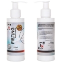 Love Stim Fisting Profesionalus intymus gelis, palengvinantis lytinį aktą poroms 150ml Love Stim Fisting Profesionalus intymus gelis, palengvinantis lytinį aktą poroms 150ml
