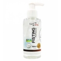 Love Stim Fisting Professional Intimate Gel, Easing Sexual Activity for Couples 150ml Love Stim Fisting Professional Intimate Gel, Easing Sexual Activity for Couples 150ml