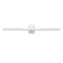 BenQ ScreenBar Pro monitor light Silver 1000 lm BenQ ScreenBar Pro monitor light Silver 1000 lm