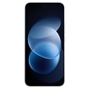 Xiaomi Redmi Note 17 Pro 5G 6/256GB Debeskrāsā Xiaomi Redmi Note 17 Pro 5G 6/256GB Debeskrāsā