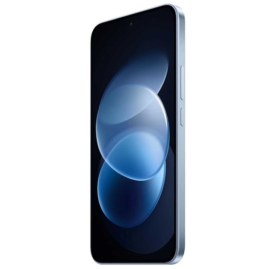 Xiaomi Redmi Note 17 Pro 5G 6/256GB Debeskrāsā – 2