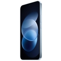 Xiaomi Redmi Note 17 Pro 5G 6/256GB Debeskrāsā Xiaomi Redmi Note 17 Pro 5G 6/256GB Debeskrāsā