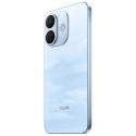 Xiaomi Redmi Note 17 Pro 5G 6/256GB Небесно-голубой Xiaomi Redmi Note 17 Pro 5G 6/256GB Небесно-голубой