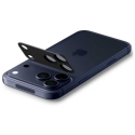 Spigen Optik Pro XL Glas.Tr Camera EZ Fit Apple iPhone 17 Pro Max Чёрный Spigen Optik Pro XL Glas.Tr Camera EZ Fit Apple iPhone 17 Pro Max Чёрный