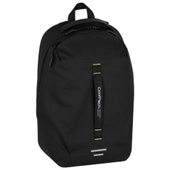 COOLPACK BACKPACK BUSINESS DIG 2 COMPARTMENTS