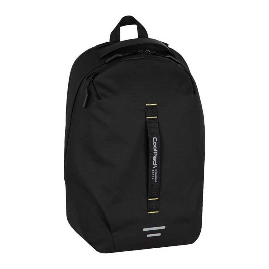 COOLPACK SELJAKEST BUSINESS DIG 2 KAMBRIT