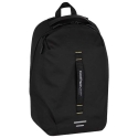COOLPACK REPPU BUSINESS DIG 2 OSASTOA COOLPACK REPPU BUSINESS DIG 2 OSASTOA