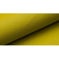 Qubo Splash Drop Оливковый SOFT FIT