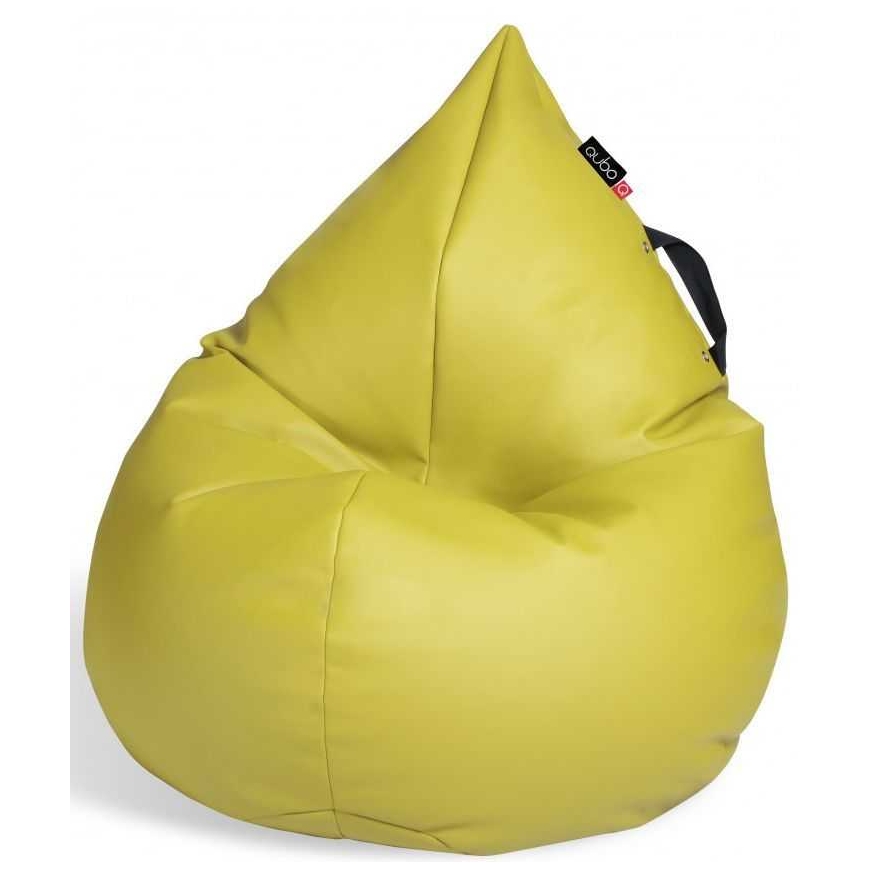 Qubo Splash Drop Alyvuogių SOFT FIT – 2
