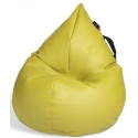 Qubo Splash Drop Olīvu SOFT FIT